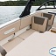 Bayliner VR4 E