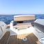 Quicksilver 675 WKN