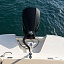 Bayliner VR 6 O Cuddy