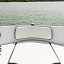 Bayliner VR6 OE
