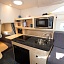 Bayliner Ciera 8
