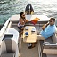 Bayliner VR 6 O Cuddy