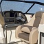 Bayliner VR 6 O Cuddy