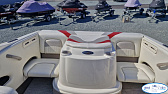 Stingray 185 LX