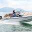 Quicksilver 675 CR