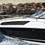 Bayliner VR5O Cuddy