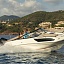 Bayliner VR 6 O Cuddy