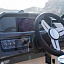 Bayliner VR 6 Cuddy