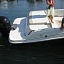 Bayliner VR5 OE