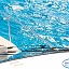 Quicksilver 905 WKN