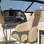 Bayliner VR 6 O Cuddy