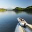 Bayliner VR6 OE