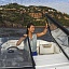 Bayliner VR5 Cuddy