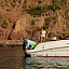 Bayliner VR 6 O Cuddy