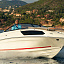 Bayliner VR 6 Cuddy