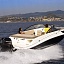 Bayliner VR5O Cuddy