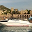 Bayliner VR 6 O Cuddy