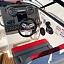 Bayliner 742 R Cuddy