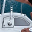 Quicksilver 905 WKN