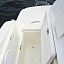 Bayliner VR5 Cuddy