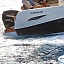 Quicksilver 905 WKN