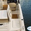 Bayliner VR5 OE