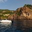 Bayliner VR 6 O Cuddy