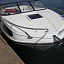 Bayliner VR5 Cuddy