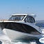 Quicksilver 675 WKN
