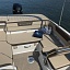 Bayliner VR6 OE