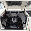Bayliner VR5 Cuddy