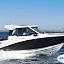 Quicksilver 675 WKN