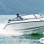 Quicksilver 675 CR