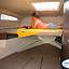 Bayliner VR 6 Cuddy
