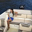 Bayliner VR5O Cuddy