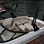 Bayliner VR4 OE