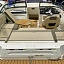 Bayliner VR4 E