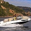 Bayliner VR5O Cuddy