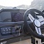 Bayliner VR 6 O Cuddy