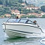 Quicksilver 675 CR