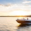Bayliner VR6 OE