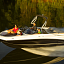 Bayliner VR5 E