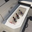 Bayliner VR6 OE