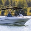 Bayliner VR5 E