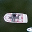 Bayliner VR5 OE
