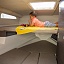Bayliner VR 6 O Cuddy