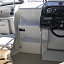 Bayliner VR5O Cuddy