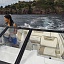 Bayliner VR5 Cuddy