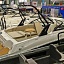 Bayliner VR4 E