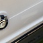 Bayliner VR6 OE